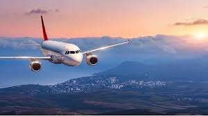 இஸ்ரேலுக்கான விமான சேவைகளை ரத்து செய்யும் நிறுவனங்கள்