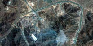 ஈரானின் அணுசக்தி நிலையங்கள் அழிக்கப்படவில்லை - அமெரிக்க உளவுத்துறை அறிக்கை