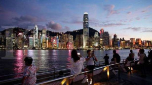 சீனா நாட்டிற்கு செல்ல வேண்டாம் மக்களை எச்சரிக்கும் தாய்வான்