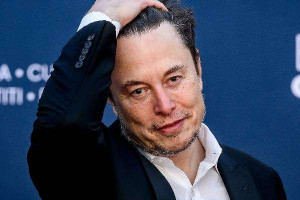 ஜப்பானை எச்சரிக்கும் எலான் மஸ்க் - எதிர்காலம் தொடர்பில் எச்சரிக்கை