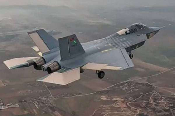 அமெரிக்காவிடமிருந்து போர் விமானங்களை வாங்கும் பிரித்தானியா