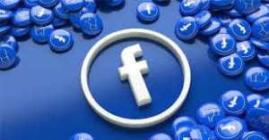 பேஸ்புக்கை முடக்கியது பப்பு வா நியூ கினியா  