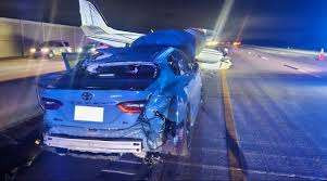 புளோரிடா பல்கலைக்கழகத்தில் துப்பாக்கிச் சூடு- இருவர் உயிரிழப்பு