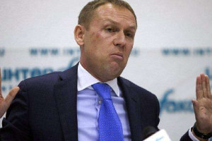 அணுசக்தியின்  மோதல் மனித குலத்தின் முடிவாக மாறும் ஆபத்து  