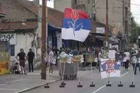 இஸ்ரேலில் பாதுகாப்பு அதிகாரி தாக்கிய மர்ம நபர் தொடர்பில் வெளியாகிய தகவல்