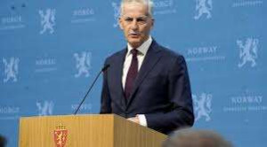  தூதுவர்களை மீள அழைக்கும்  இஸ்ரேலின் புதிய திட்டம்