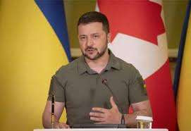 உக்ரைன் போரை முடிக்க ஐரோப்பிய நாடுகளின் புதிய திட்டம்