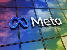 பெண்களின் அந்தரங்க தகவல்களை விற்ற மெட்டா?