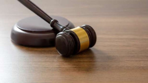 சீனாவில் 16 பேருக்கு மரண தண்டனை