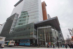 கியூபெக்கில் வெளிநாட்டு மாணவர்களுக்கான கட்டண அதிகரிப்பிற்கு நீதிமன்றம் தடை