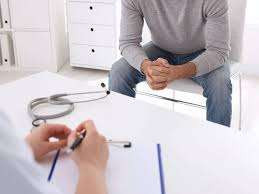 உலகளவில் அதிகரிக்கும் பிறப்புறுப்பு புற்றுநோய்... 