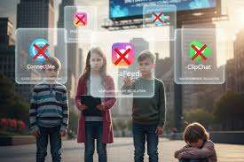  அவுஸ்திரேலியாவில் 5.5 இலட்சம் கணக்குகளை முடக்கிய மெட்டா