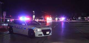 கனடாவில் விமான நிலயைத்திற்கு அருகாமையில் இடம் பெற்ற விபத்து - ஒருவர் பலி