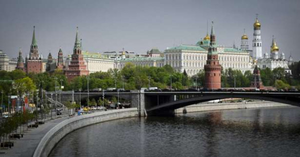 ரஷ்யாவுக்குள் நுழைய 21 பிரித்தானிய நாடாளுமன்ற உறுப்பினர்களுக்கு தடை