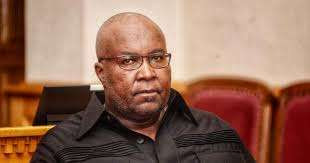 நைஜீரியாவில் சிறுமி மீது பாலியல் துஷ்பிரயோகம் - வழக்கில் கைதான ஹெங்காரி அமைச்சர்