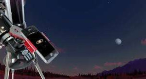 சூரிய கிரகணம் ஸ்மார்ட் போன்களை பாதிக்குமா...? - நாசா எச்சரிக்கை