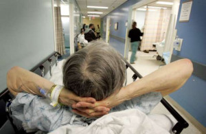 கனடாவில் நியுமோனியா நோயாளிகளின் எண்ணிக்கை அதிகரிப்பு