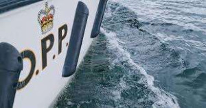 கனடாவில் படகு விபத்து- 2 குழந்தைகள் பலி