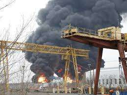 ரஷ்யாவிற்கு எதிராக உக்ரைனின் புதிய தாக்குதல் திட்டம்... 