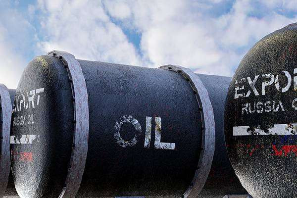 ஜப்பானுக்கு அழுத்தம் கொடுக்கும் அமெரிக்கா