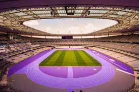 ஒலிம்பிக் தொடரில் பங்கேற்கும் 2 வீரர்களுக்கு கொரோனா தொற்று உறுதி