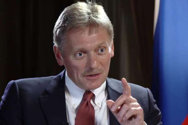 ரஷ்யா மீது குண்டு வீசப்போவதாக மிரட்டிய ட்ரம்ப்... ரஷ்யாவின் பதில்