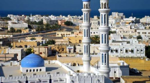 அமீரகம், ஓமனில் 7 ஆம் திகதி பொது விடுமுறை அறிவிப்பு