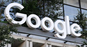 நூற்றுக்கணக்கான ஊழியர்களை பணிநீக்கம் செய்த கூகுள்