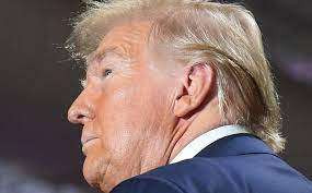 ரஷ்யா-உக்ரைன் போர் - ஐரோப்பிய நாடுகளை வலியுறுத்தும் ட்ரம்ப்