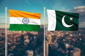 இந்தியாவிவுடன் சமரசத்திற்கு தாயார்- பாகிஸ்தான் தெரிவிப்பு