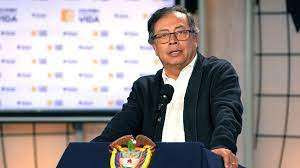 இஸ்ரேல் உடனான உறவை முறித்துக் கொண்ட பிரபல நாடு!