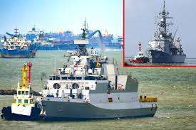 பிலிப்பைன்ஸில் பஸ் விபத்து - சிறுவர்கள் உட்பட 10 பேர் பலி