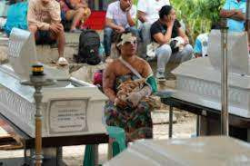 பிலிப்பைன்ஸ் நிலநடுக்கம்: உயிரிழப்பு எண்ணிக்கை 72-ஆக உயர்வு