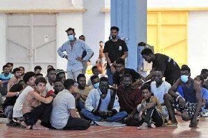 புதிய பாப்பரசர் தெரிவுக்கான உத்தியோகபூர்வ திகதி அறிவிப்பு