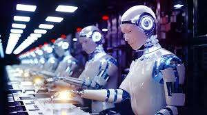 பிரித்தானியாவில் 3 மில்லியன் மக்கள் வேலை இழக்கும் அபாயம்