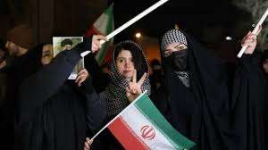 எகிப்தின் போர்  நிறுத்த திட்டத்திற்கு ஒப்புக்கொண்ட ஹமாஸ்