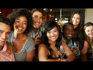 கமலா ஹாரிசுக்கு  ஆதரவை தெரிவிக்கும்  ரஷ்ய அதிபர் புடின்!