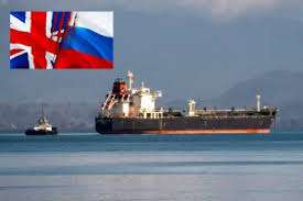 ரஷ்யாவிற்கு எதிராக மிகப்பாரிய பொருளாதாரத் தடையை அறிவித்த பிரித்தானியா