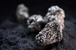 சீனாவின் வெளிவிவகார அமைச்சகம் குற்றச்சாட்டு