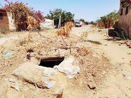 சூடானில் தீவிரமடையும் உள்நாட்டுப் போர்  - RSF drone தாக்குதலில் 19 பேர் உயிரிழப்பு