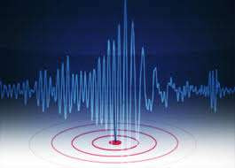  சுவிட்சர்லாந்தில் 4.2 ரிக்டர் அளவுகோலில் நிலநடுக்கம்