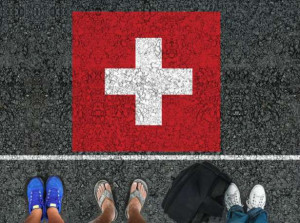 சுவிற்சர்லாந்தில் புகலிடக்கோரிக்கையாளர்கள் தொடர்பில் புதிய திட்டம் அறிமுகம்