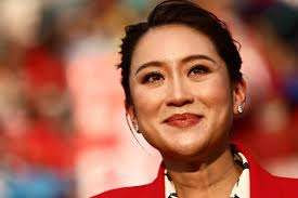 தாய்லாந்து பிரதமர் பதவி இடைநீக்கம்!