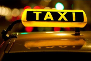 ரொறன்ரோவில் சாரதி மீது கத்தி குத்து தாக்குதல்