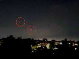 பாகிஸ்தானின் 300 ட்ரோன்களை வீழ்த்திய இந்தியா