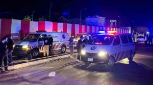  லெபனான் மீது  இஸ்ரேல்  தீவிர தாக்குதல் - 13 பேர் பலி