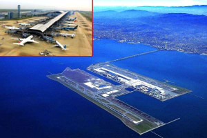  ரஷ்ய ஜனாதிபதி விளாடிமிர் புடின் மீது ட்ரம்ப் கடும் அதிருப்தி 