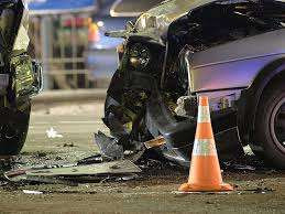 அபுதாபியில் கோர விபத்து - கேரளாவை சேர்ந்த குடும்பத்தினர் 4 பேர் பலி