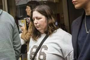 அவுஸ்திரேலியாவின் கொடூர பெண் - நீதிமன்றம் விதித்த தண்டனை