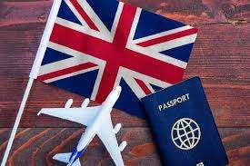 விசா கொள்கையை மறுபரிசீலனை செய்ய பிரித்தானிய வாழ் இந்தியர்கள் வலியுறுத்தல்